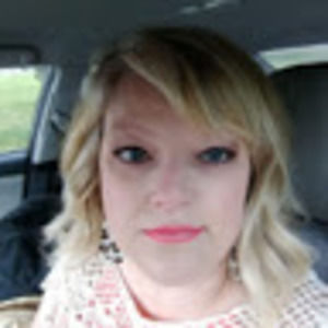 Meet your Posher, Alison